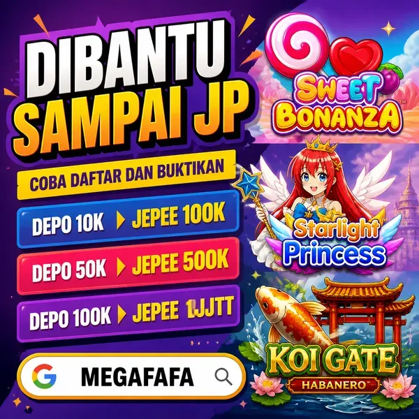 online slot sites