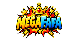online slot sites